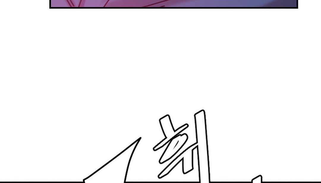 情趣绳子第9话