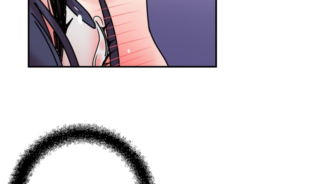 情趣绳子第9话