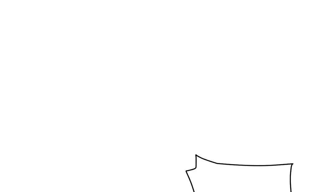 情趣繩子第11話