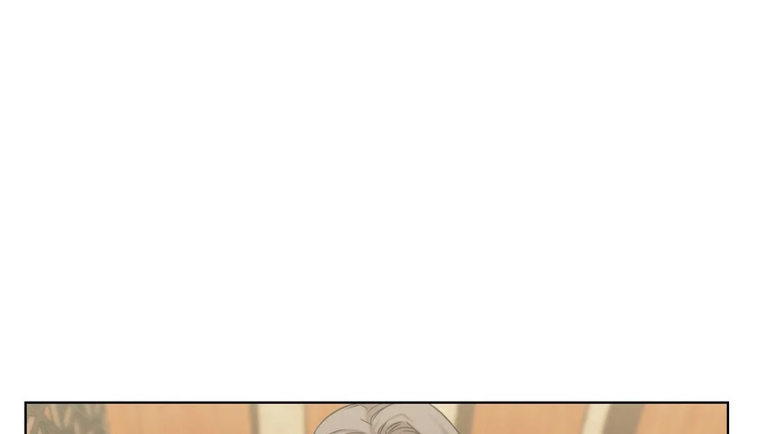 情趣繩子第15話