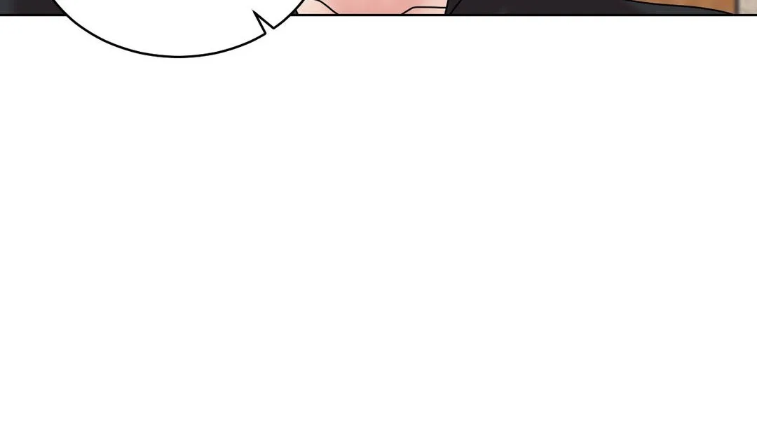 情趣繩子第15話