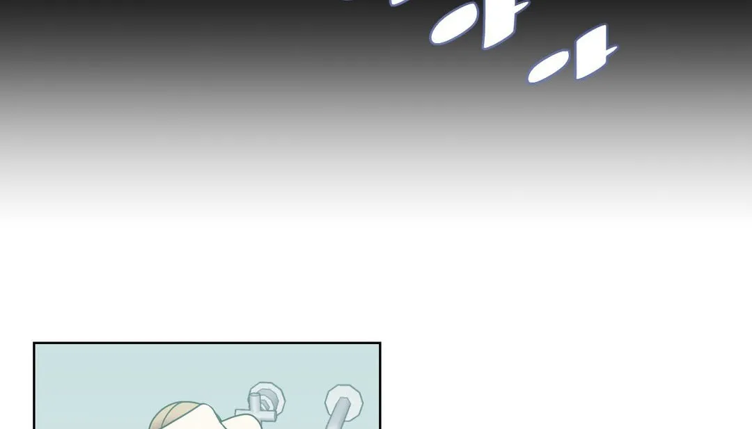 情趣繩子第16話