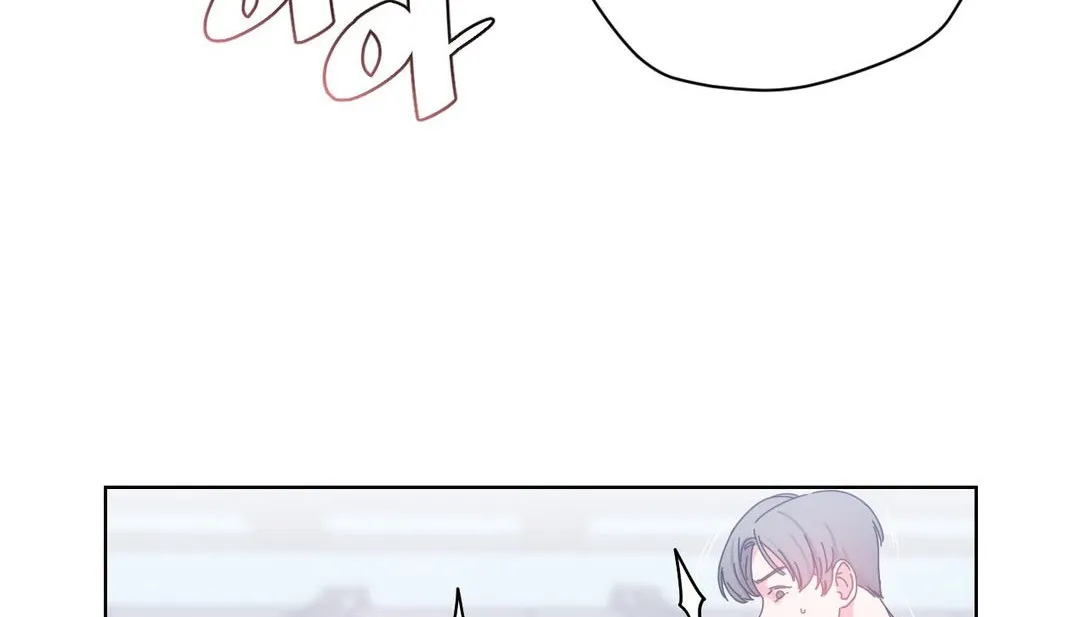 情趣繩子第19話