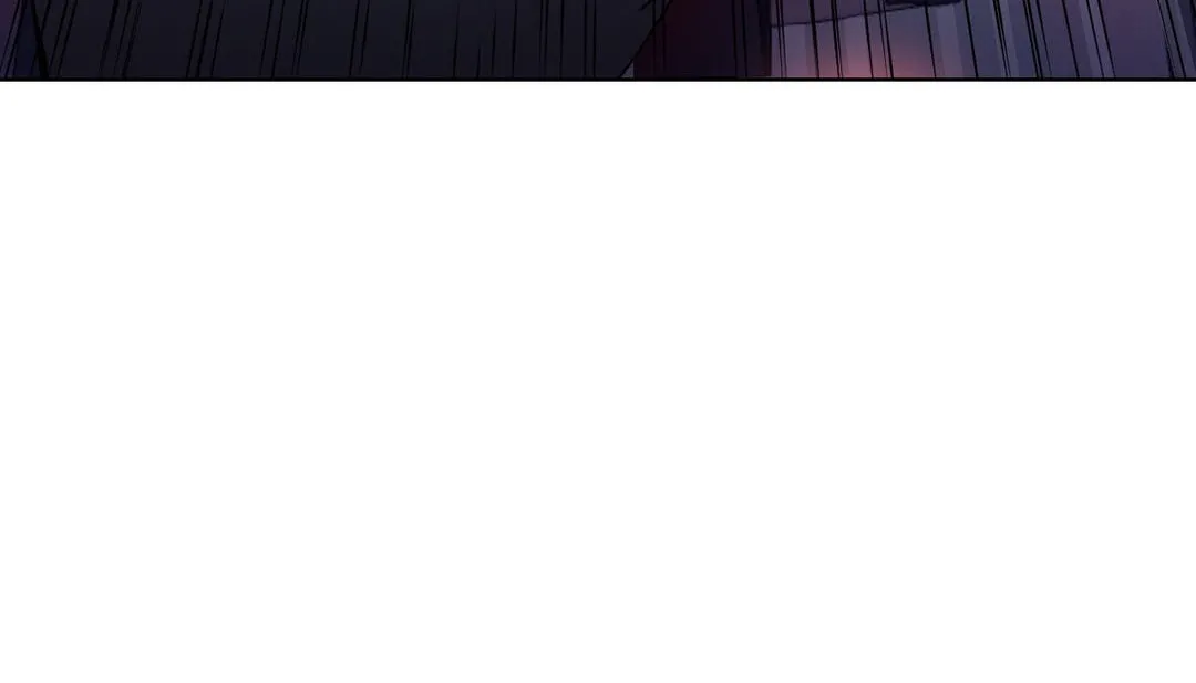 情趣繩子第20話