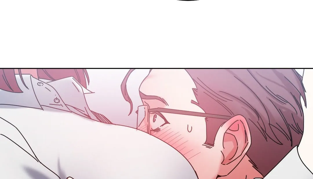 情趣繩子第20話