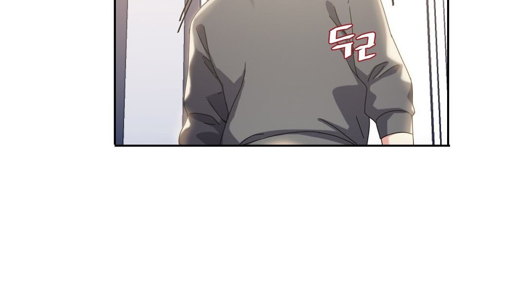情趣绳子第21话