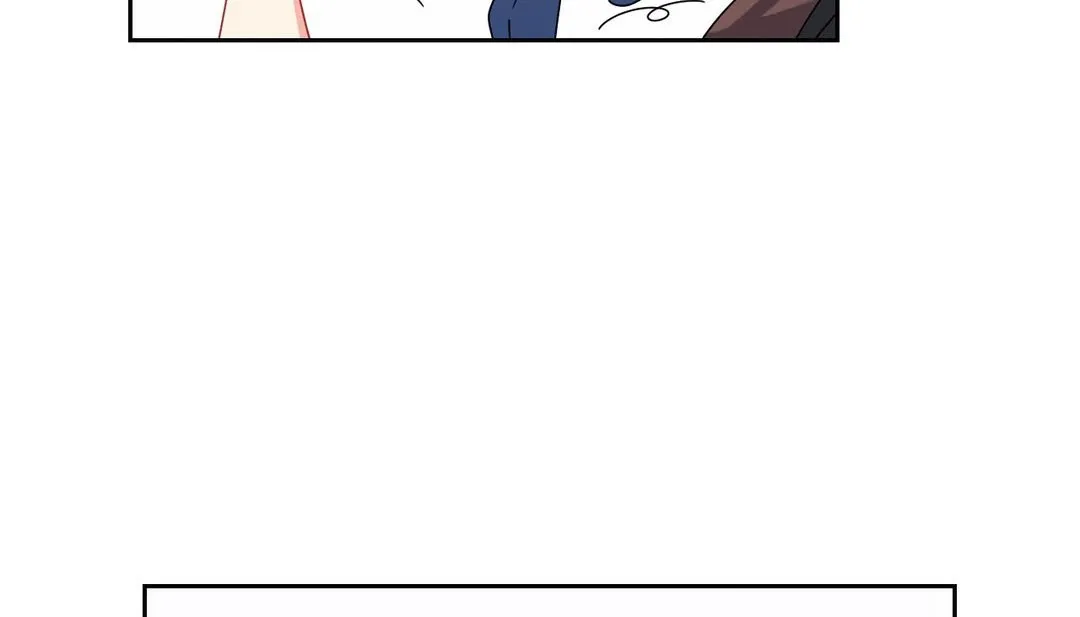 情趣繩子第24話