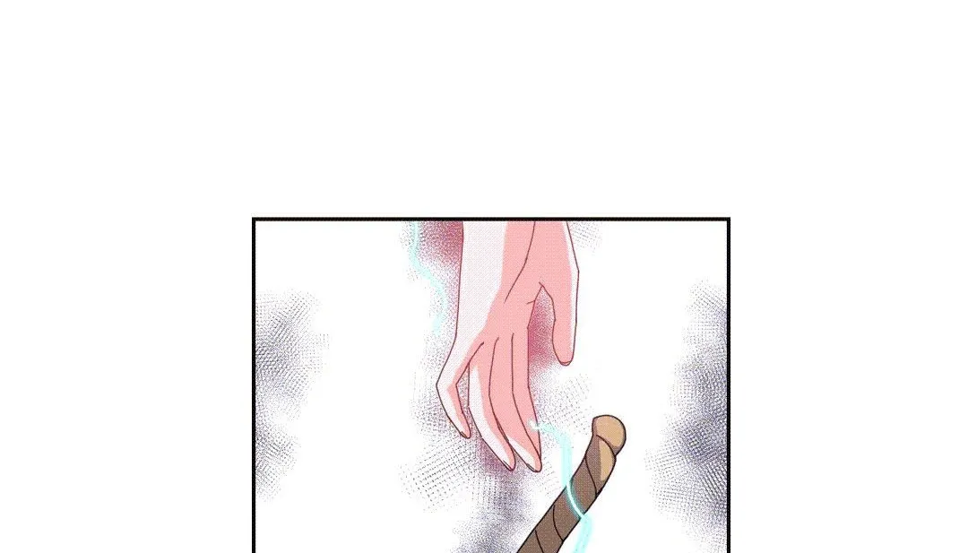 情趣繩子第25話