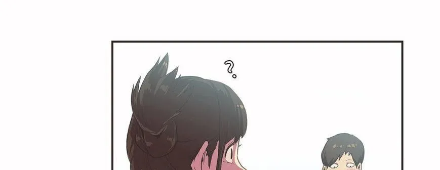呼叫陪練員第5話