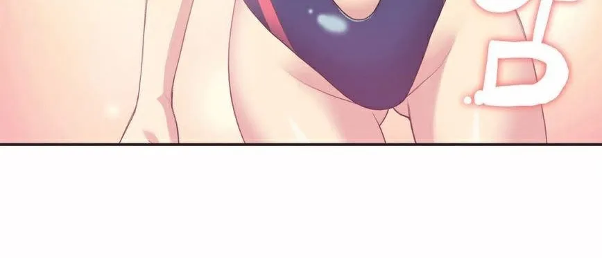 呼叫陪練員第6話