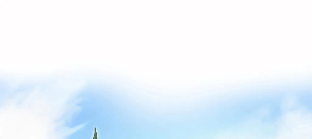 呼叫陪練員第9話