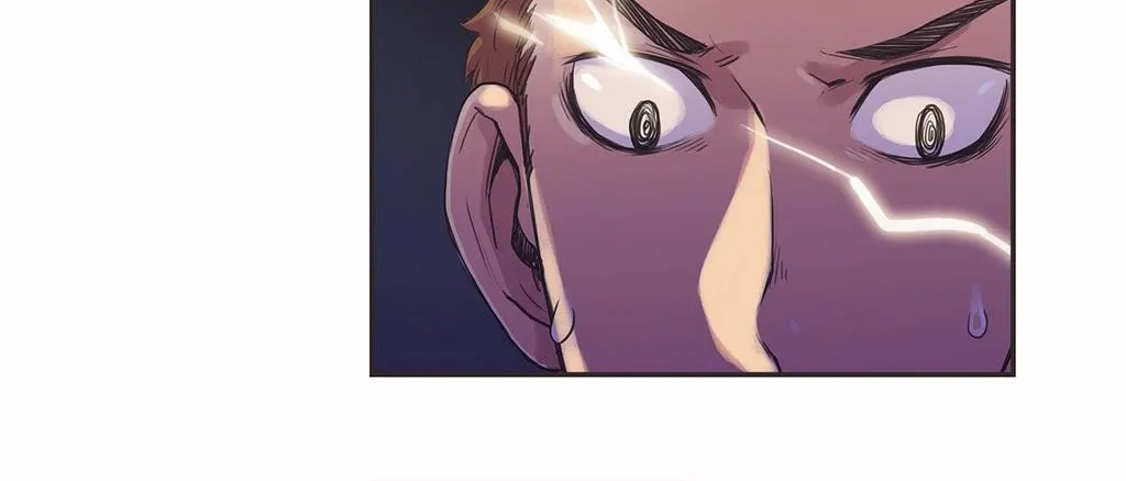呼叫陪練員第9話
