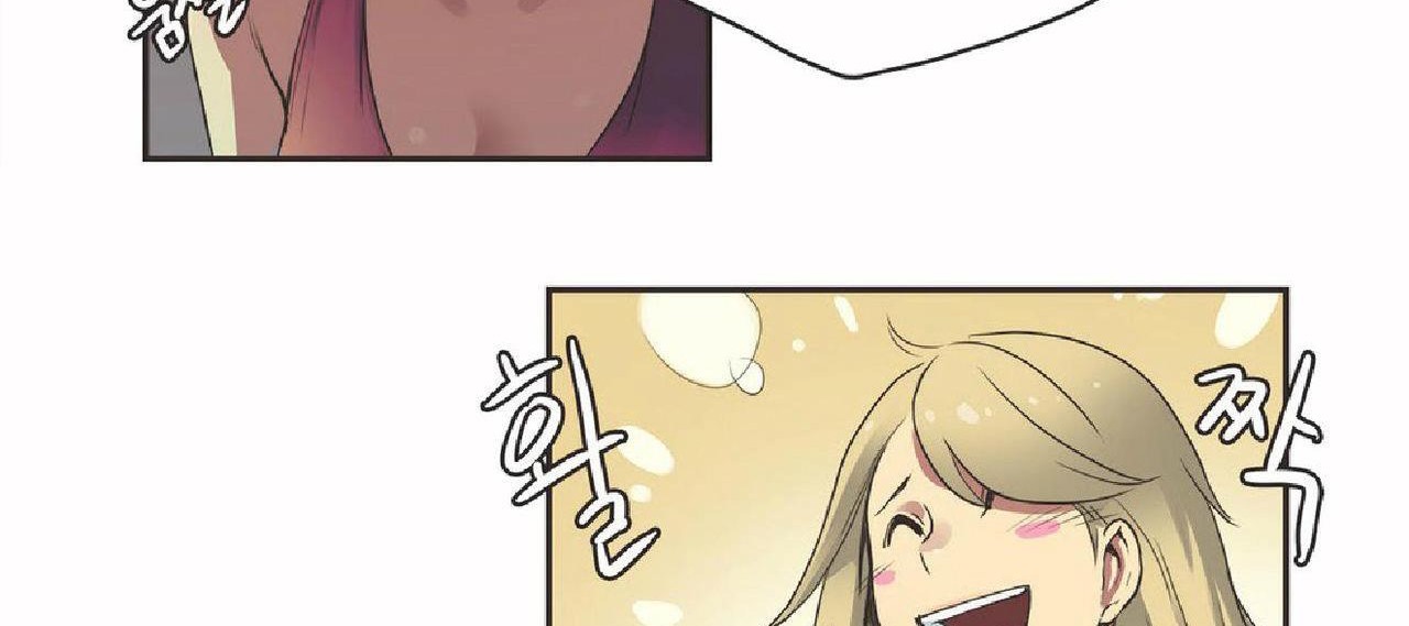 呼叫陪练员第17话
