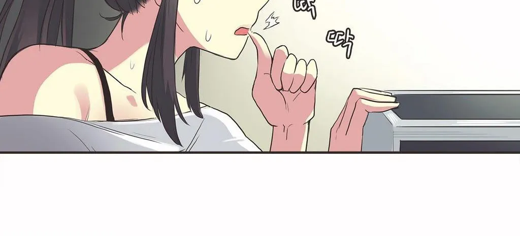 呼叫陪練員第18話