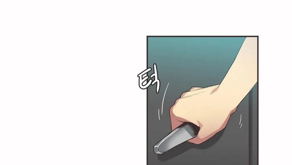 呼叫陪練員第19話