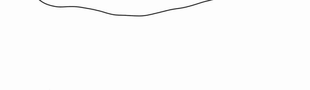 呼叫陪練員第19話