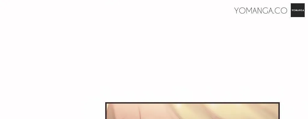 呼叫陪練員第21話