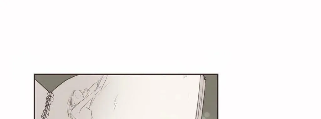 呼叫陪練員第23話