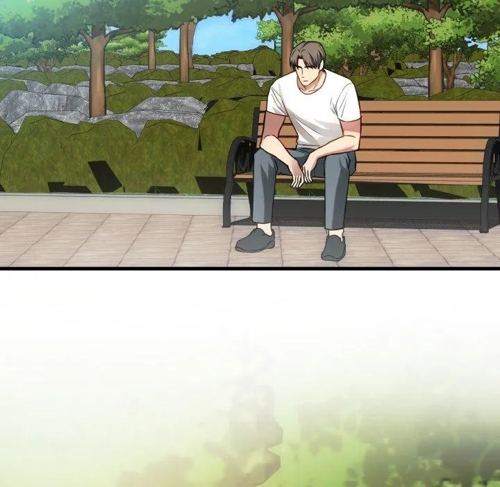 难以克制的欲望第49話