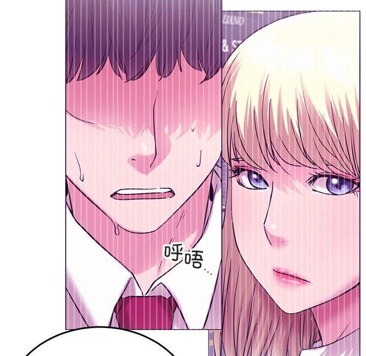 屋檐下的光第52話