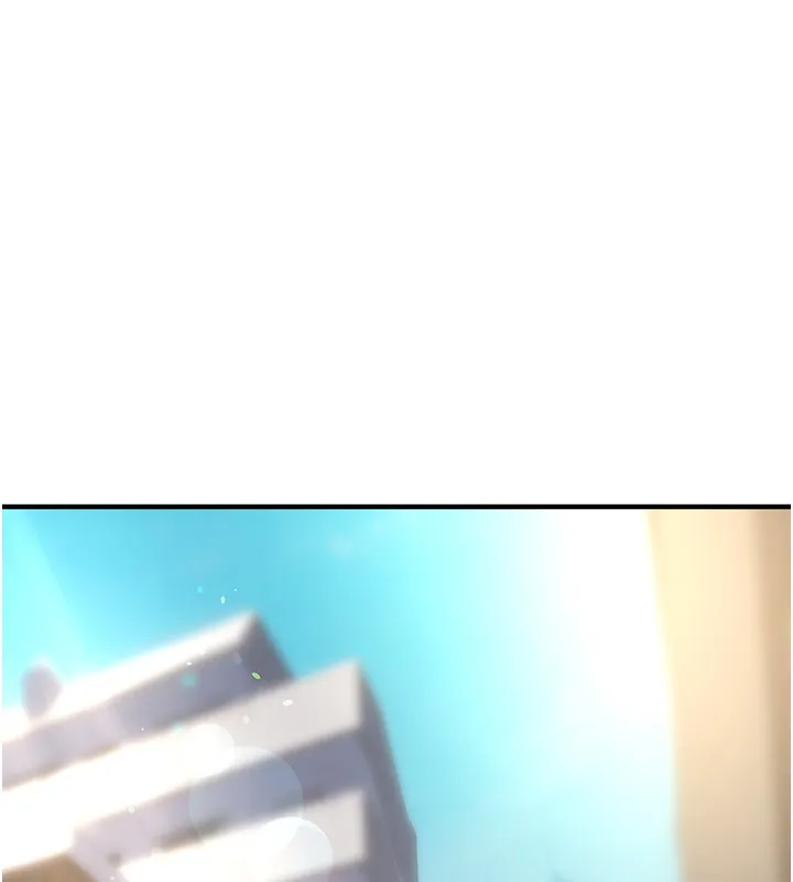 BeautifulDays第11話-極力展現身材的年輕人