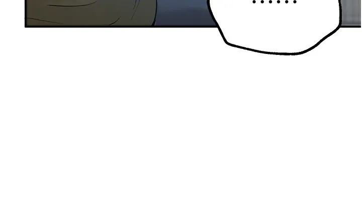 BeautifulDays第11話-極力展現身材的年輕人
