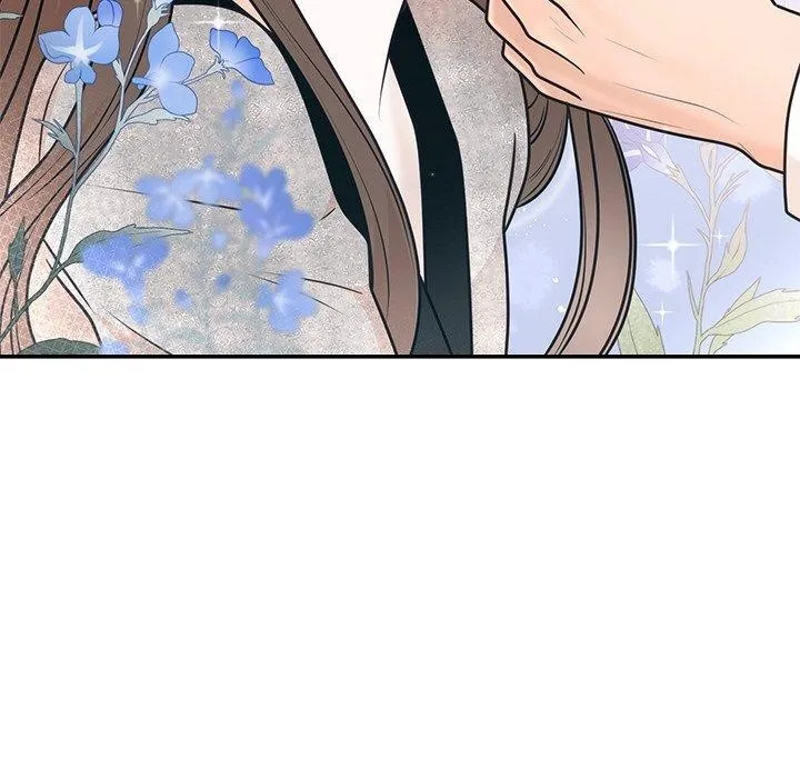 婚姻束缚第10話
