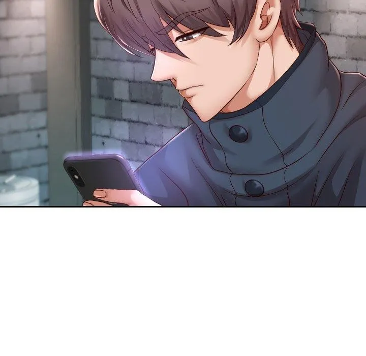重生之长枪无敌第33話