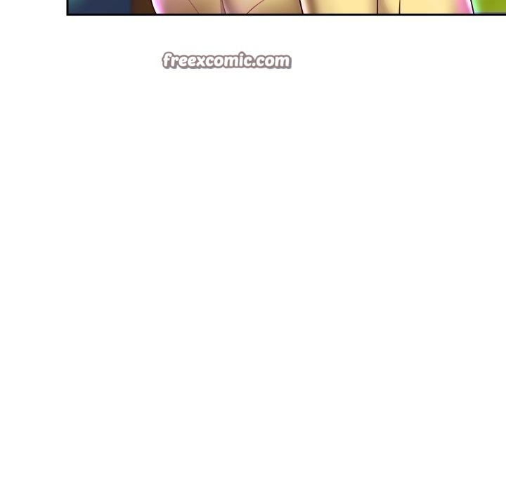 重生之长枪无敌第33話