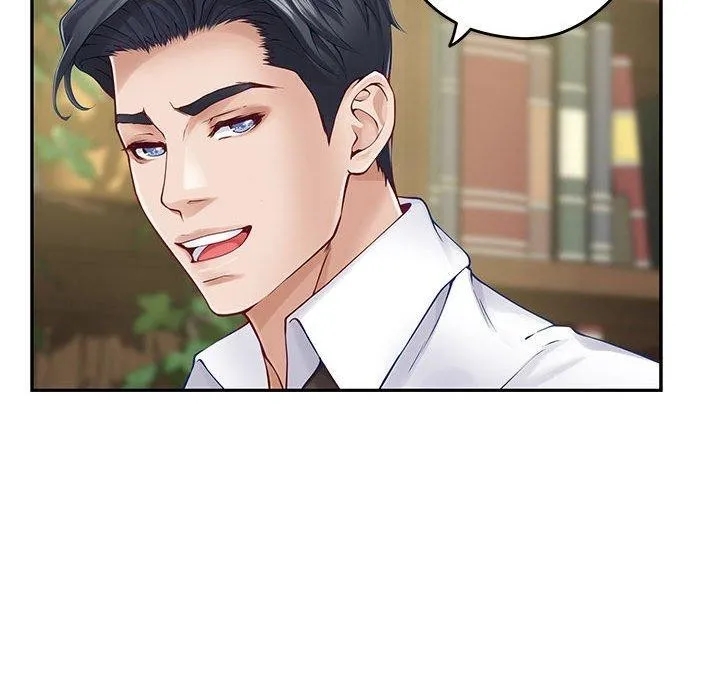 极乐之神第21話