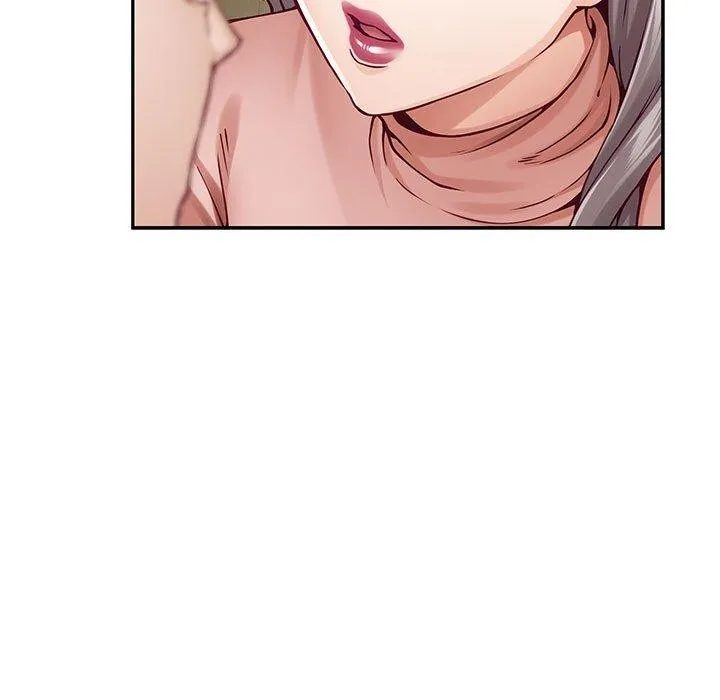 极乐之神第21話