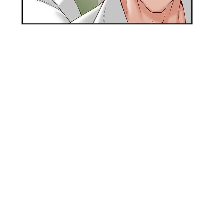 极乐之神第21話