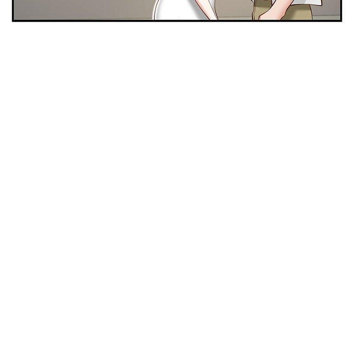 极乐之神第21話