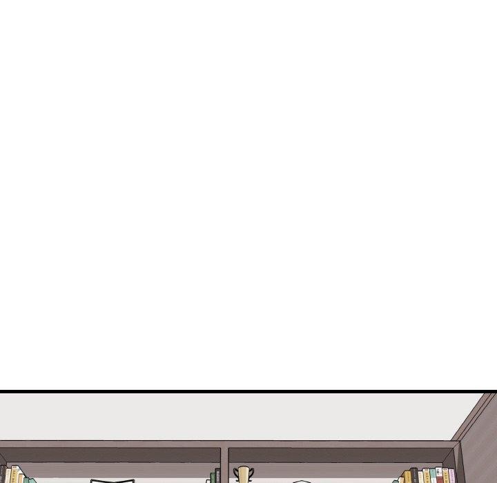 身体互换第25話