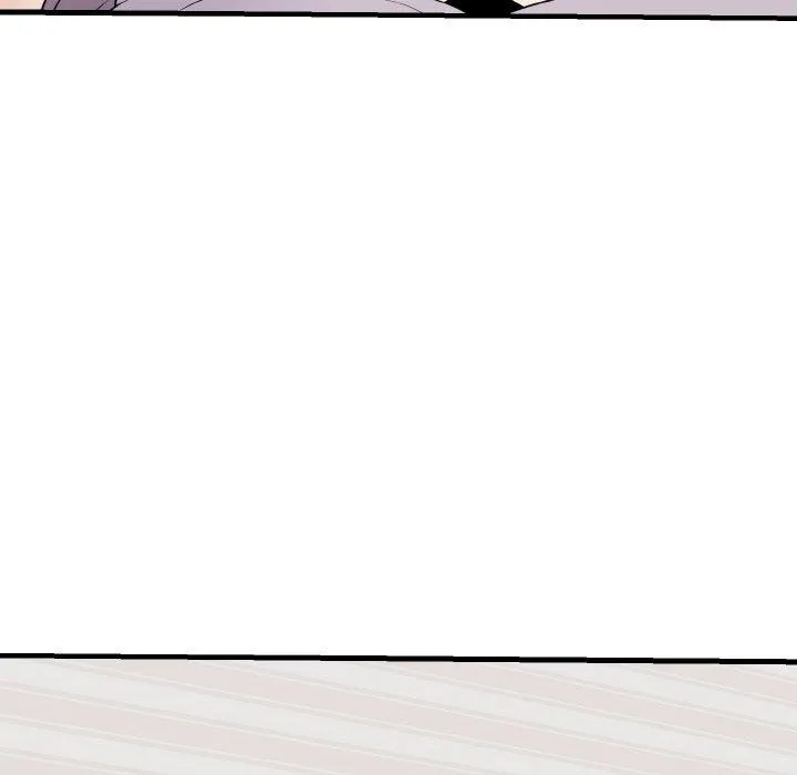 身体互换第25話