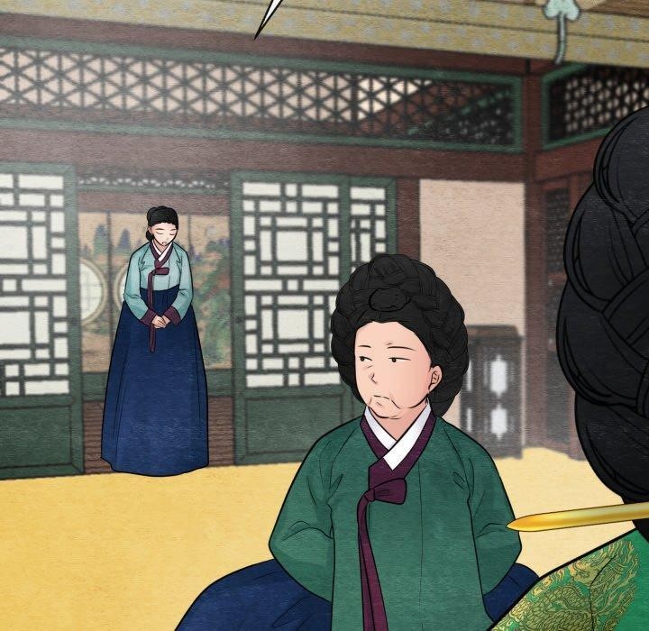 狂眼第40話
