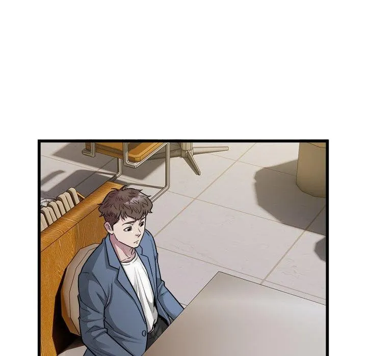 好运出租车第39話