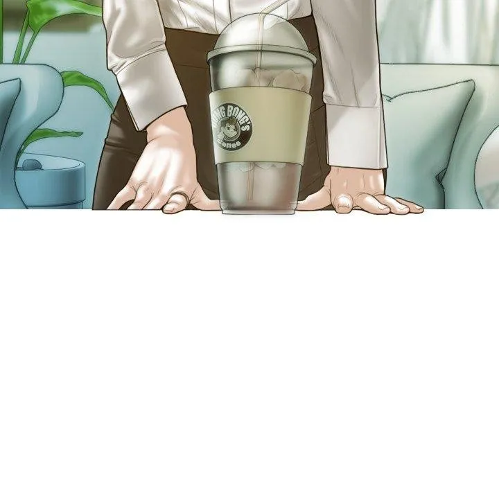 不可抗拒的吸引第34話