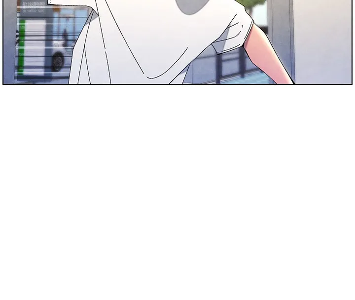 兄妹的秘密授課第36話-學長的糖葫蘆歐伊西