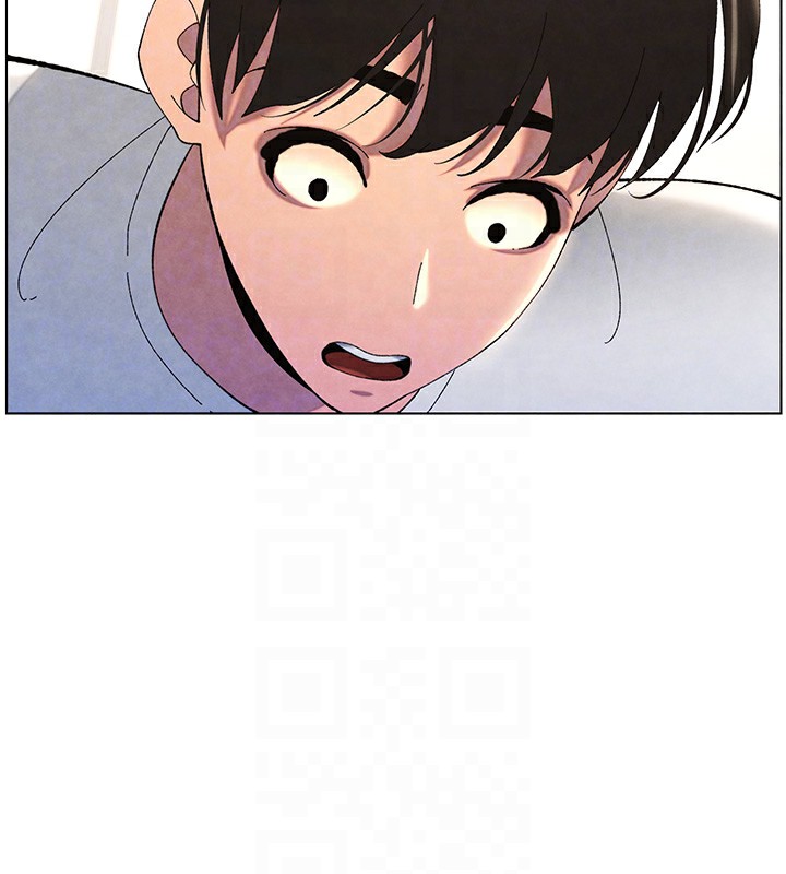 兄妹的秘密授課第36話-學長的糖葫蘆歐伊西