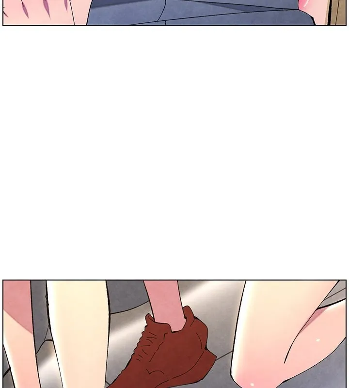 兄妹的秘密授課第36話-學長的糖葫蘆歐伊西
