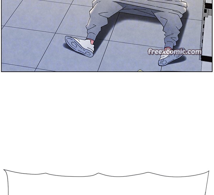 兄妹的秘密授課第36話-學長的糖葫蘆歐伊西