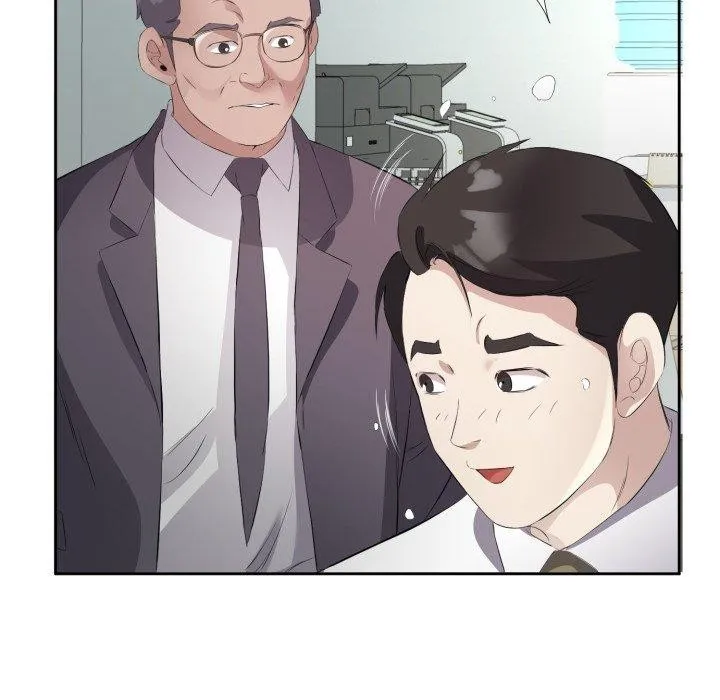 回归单身的继女第6話