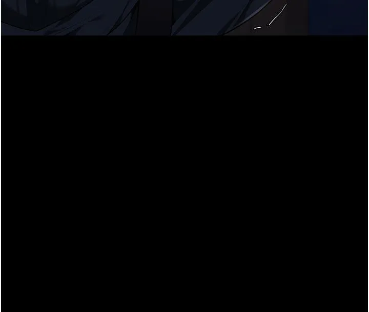 監獄女囚第86話-你要為我的小穴負責