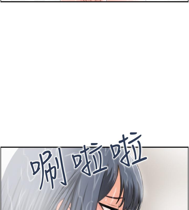 人妻控第27話-肉償的時間到了