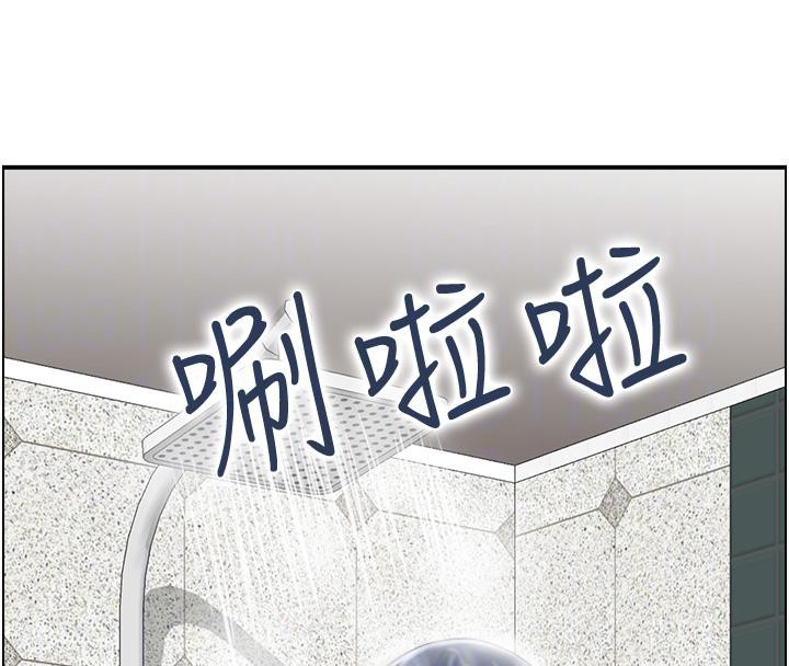人妻控第27話-肉償的時間到了