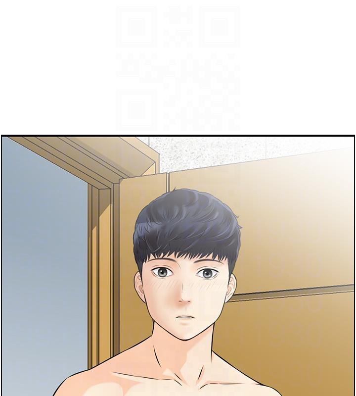 人妻控第27話-肉償的時間到了