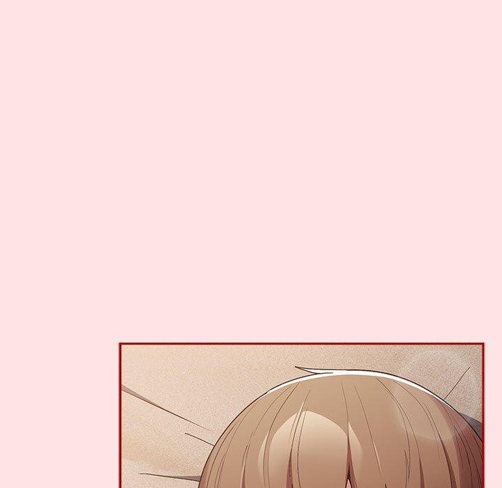 游戏规则我来定第78話