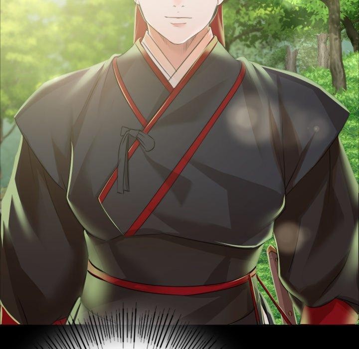 小姐第48話