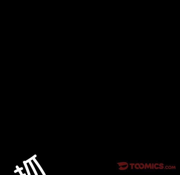 小姐第48話